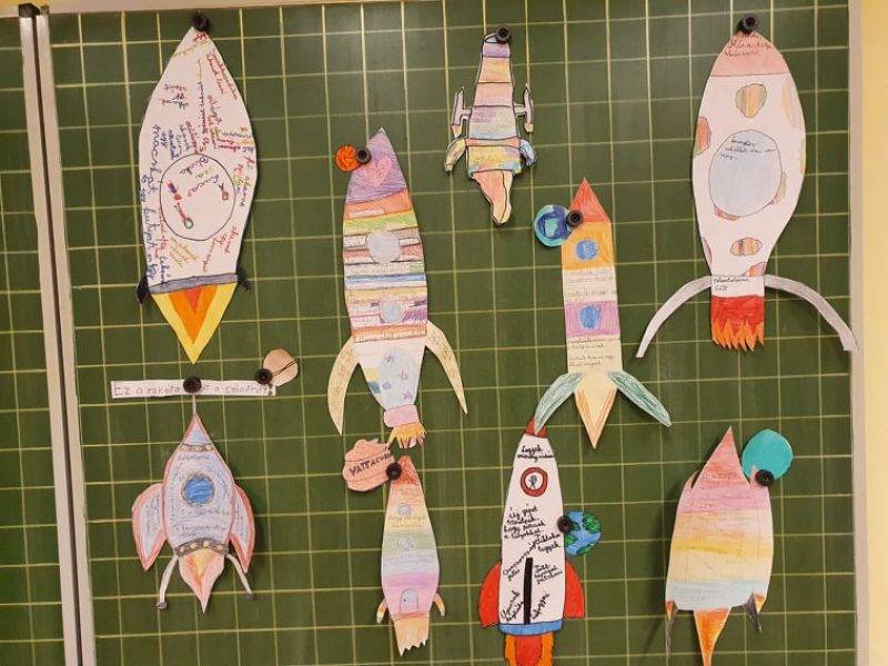 271814864_654380435975455_8741216399445696716_n-10.jpg 271814864_654380435975455_8741216399445696716_n-10.jpg