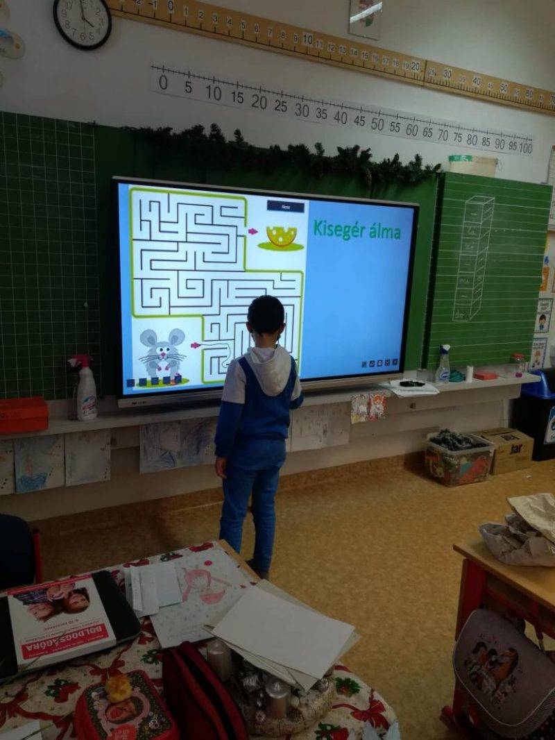 272665537_333518031955299_159731424543671605_n.jpg 272665537_333518031955299_159731424543671605_n.jpg