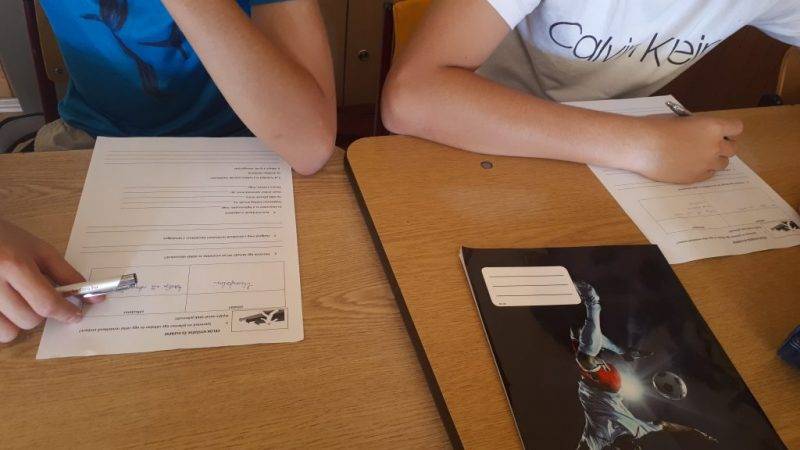 8b_Célok2_2021_22.jpg 8b_Célok2_2021_22.jpg