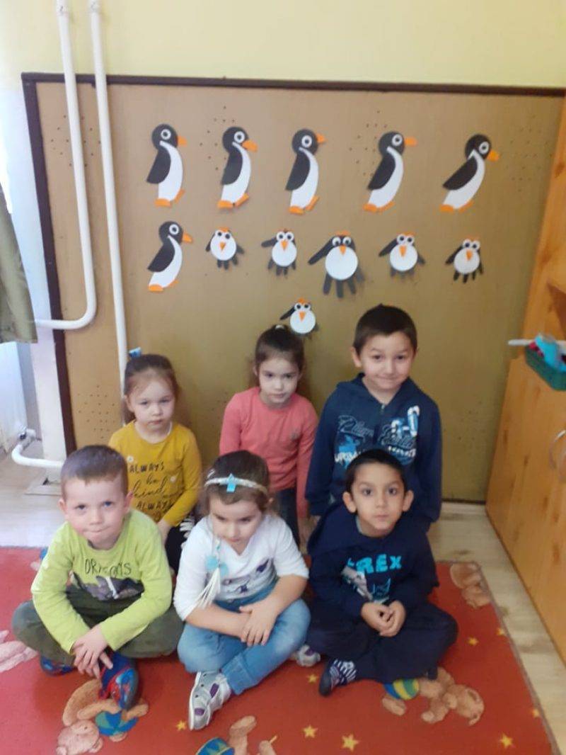 Célok-kitűzése.jpg Célok-kitűzése.jpg