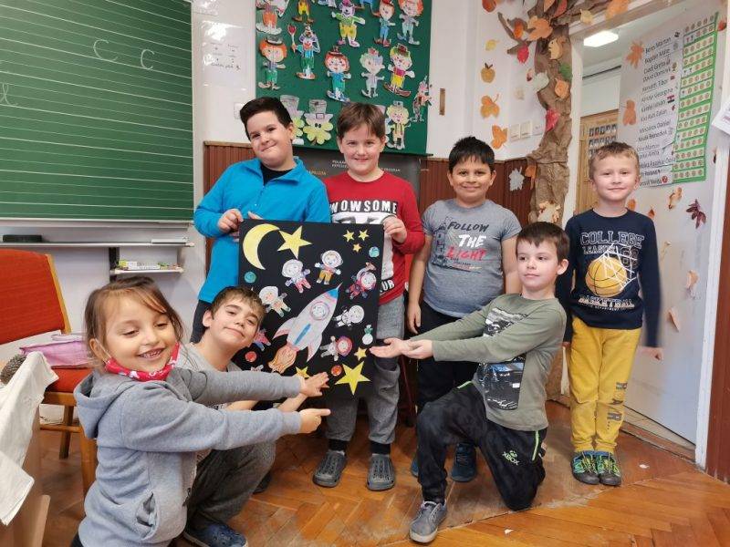 Főkép-2.jpg Főkép-2.jpg