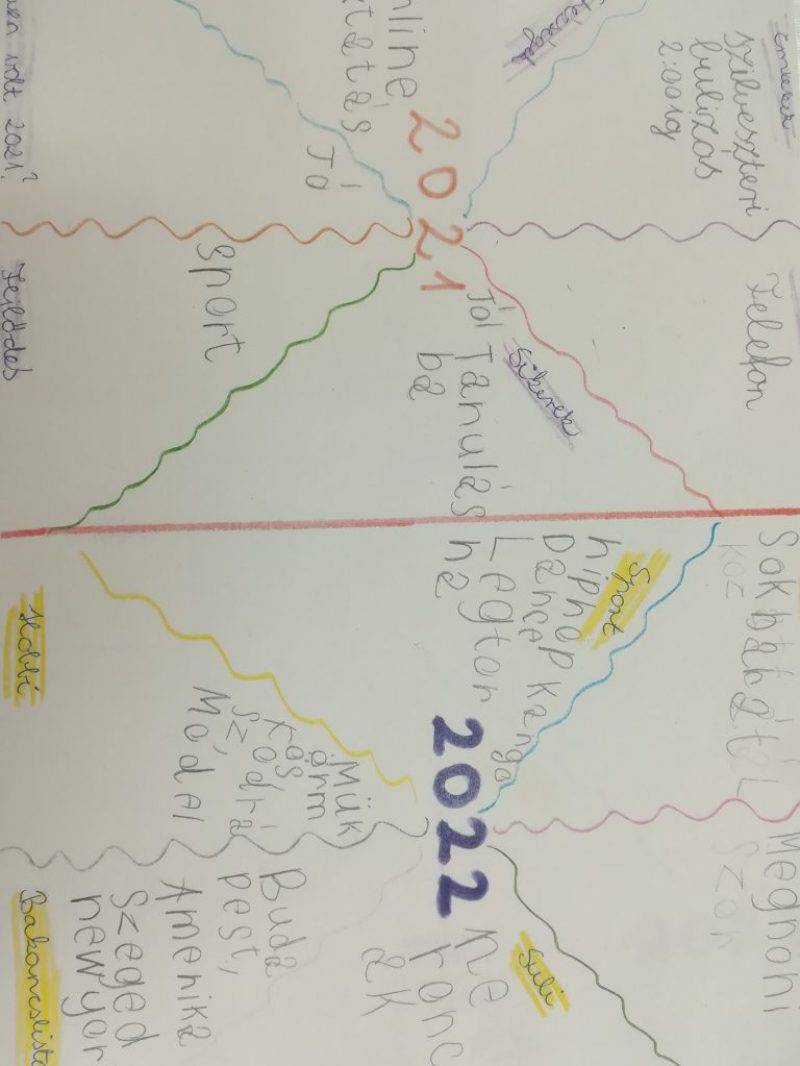IMG_20220111_122128.jpg IMG_20220111_122128.jpg