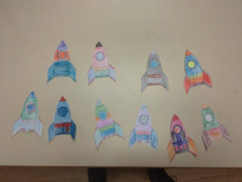 IMG_20220130_221615.jpg IMG_20220130_221615.jpg