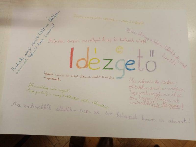Idézgető-4.jpg Idézgető-4.jpg
