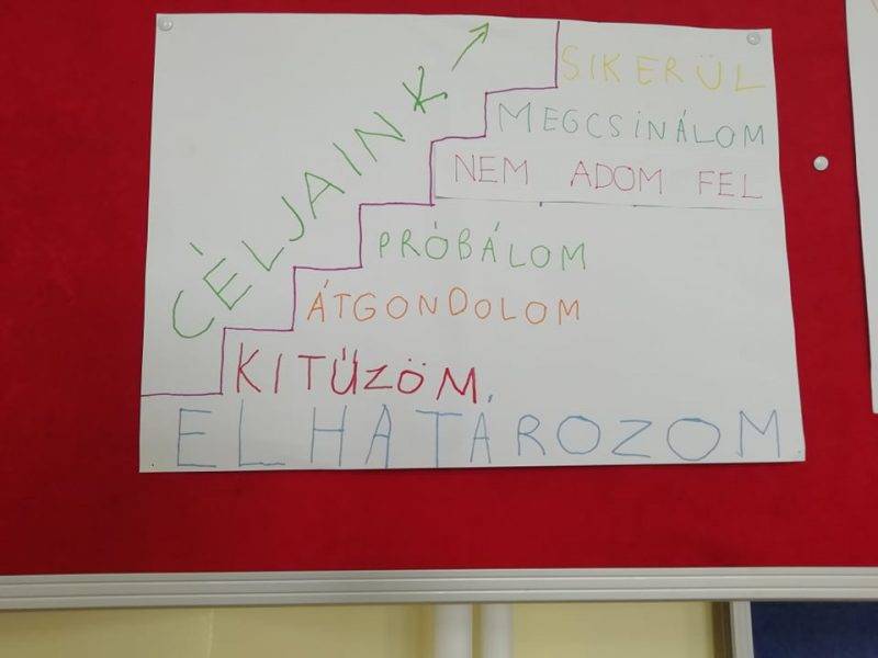 Mit-teszek-a-céljaimért.jpg Mit-teszek-a-céljaimért.jpg