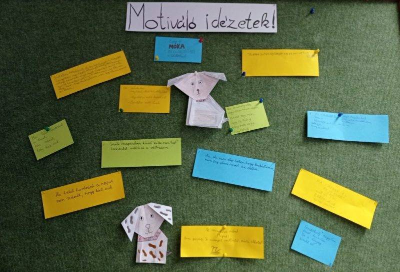 Motiváló-idézetek.jpg Motiváló-idézetek.jpg