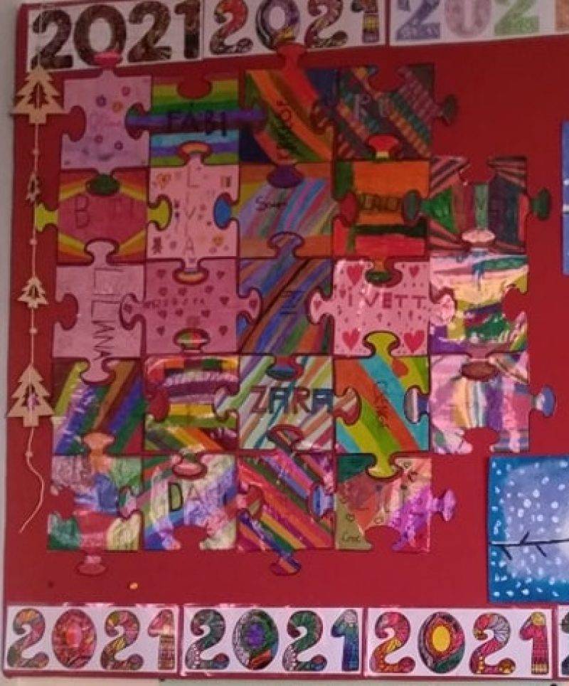 Osztály-puzzle.jpg Osztály-puzzle.jpg