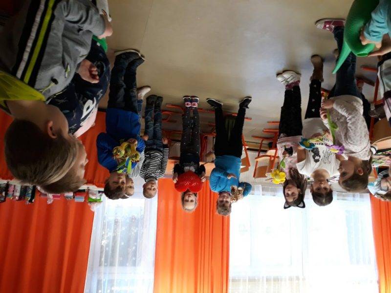 Váltsd-valóra-a-mesét.jpg