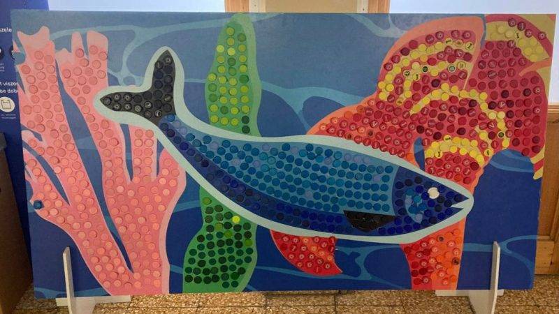 balatoni-kupak.jpg balatoni-kupak.jpg