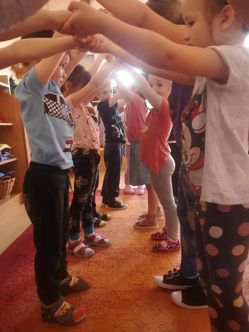 boldogóra.jpg boldogóra.jpg