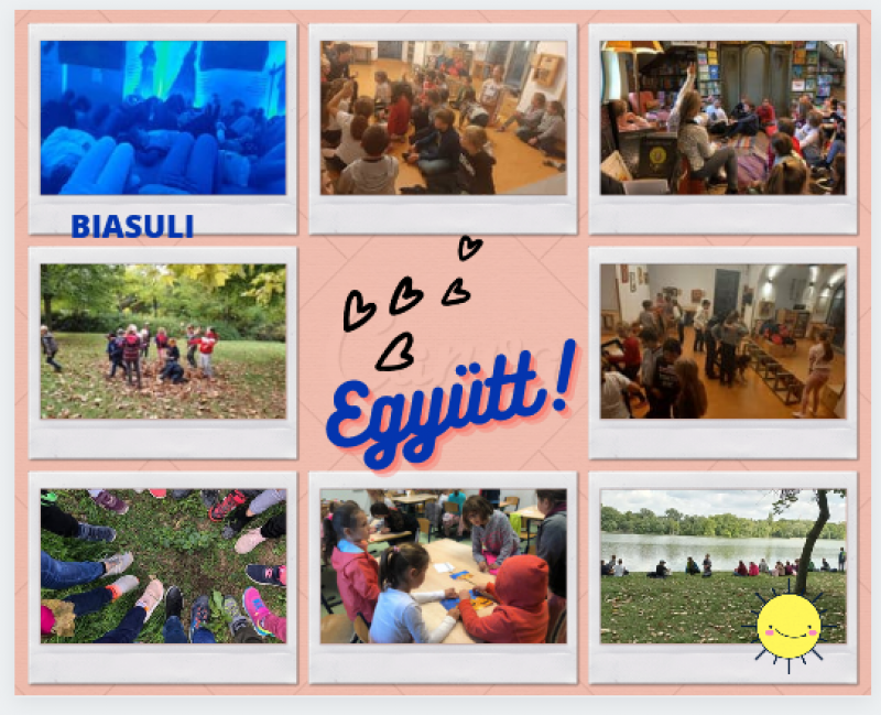 együtt-2.png együtt-2.png