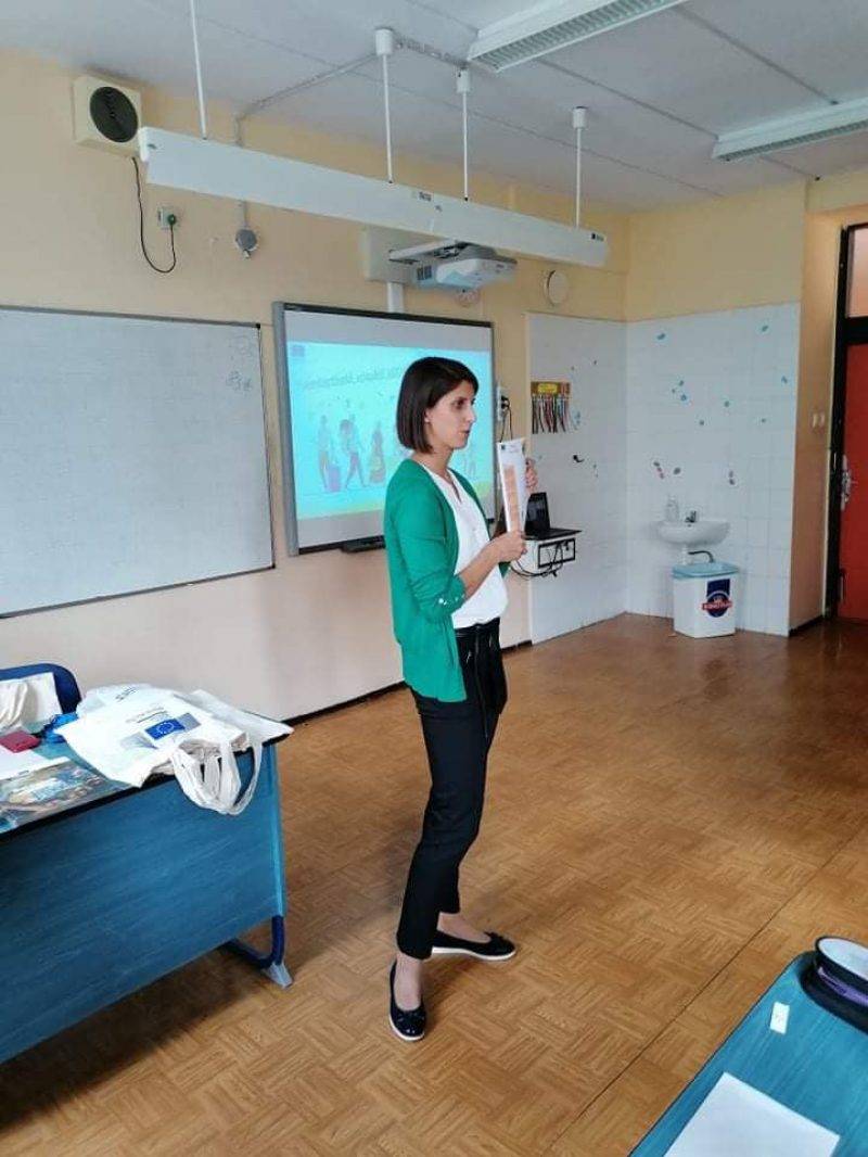 euóra1.jpg euóra1.jpg