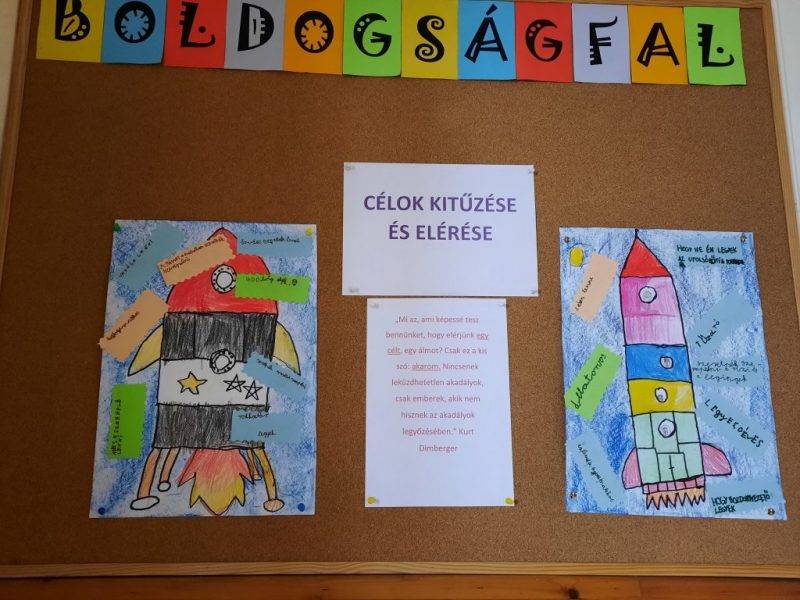 fő-kép.jpg fő-kép.jpg