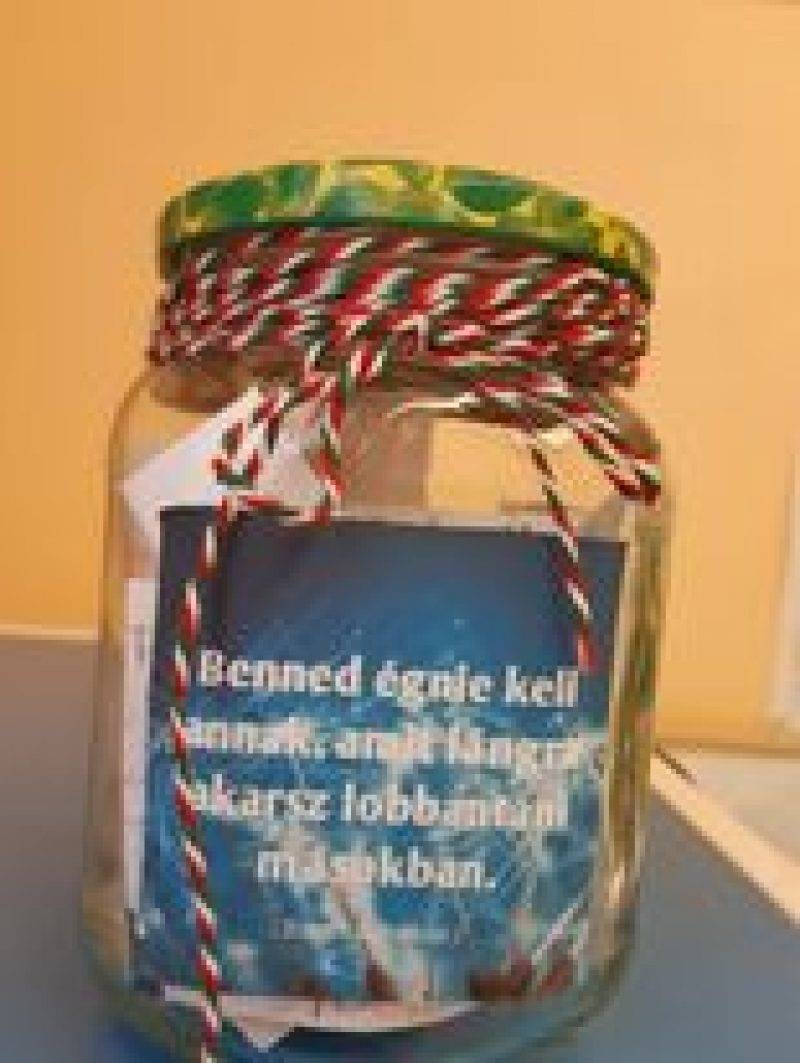 időkapszula-1.jpg