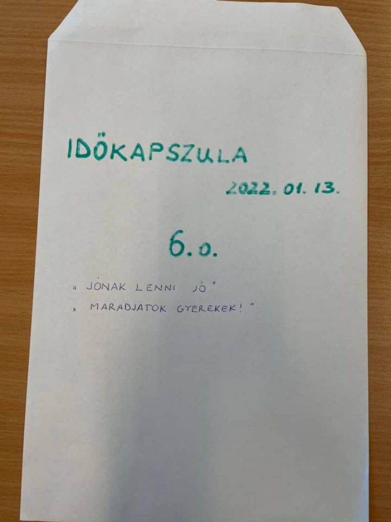 időkapszula1.jpg időkapszula1.jpg
