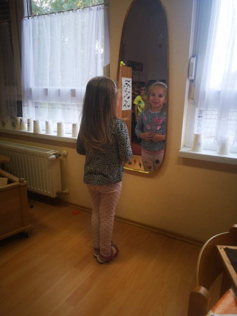 koritükör.jpg koritükör.jpg