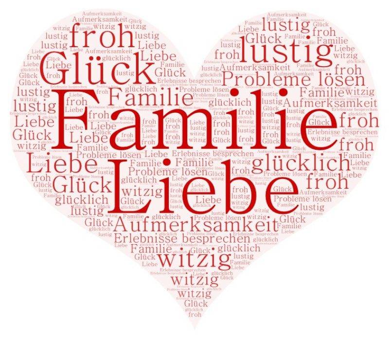 liebe.jpg liebe.jpg