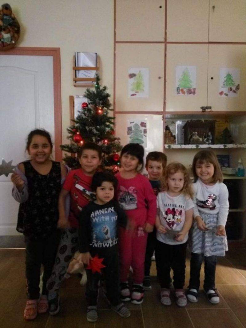 received_278415971021767.jpeg received_278415971021767.jpeg