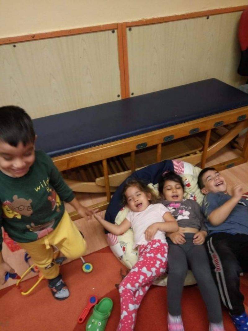 received_784080499192796.jpeg received_784080499192796.jpeg