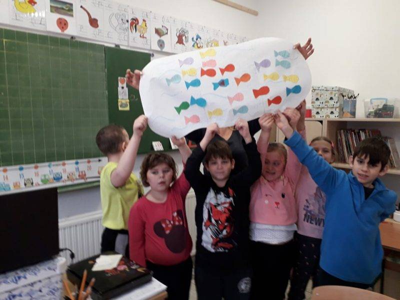társ-4..jpg társ-4..jpg