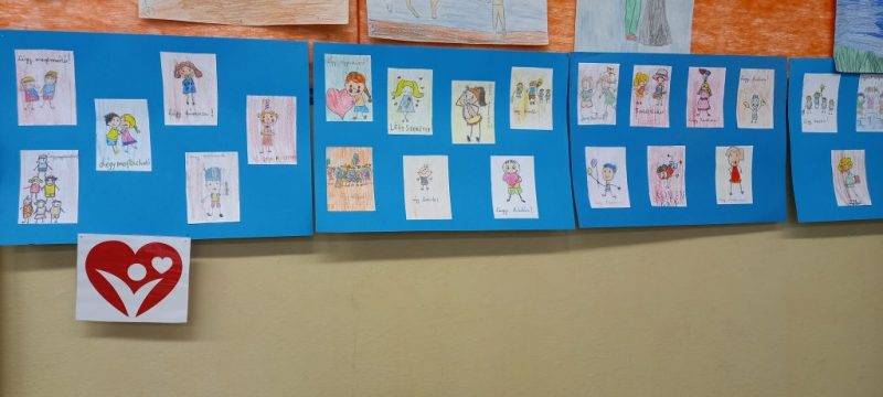 16460548730457872278736495116710.jpg 16460548730457872278736495116710.jpg