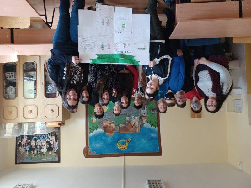 20220211_104326.jpg