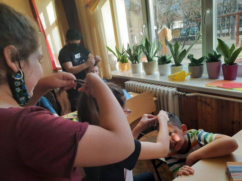 20220218_150146.jpg 20220218_150146.jpg