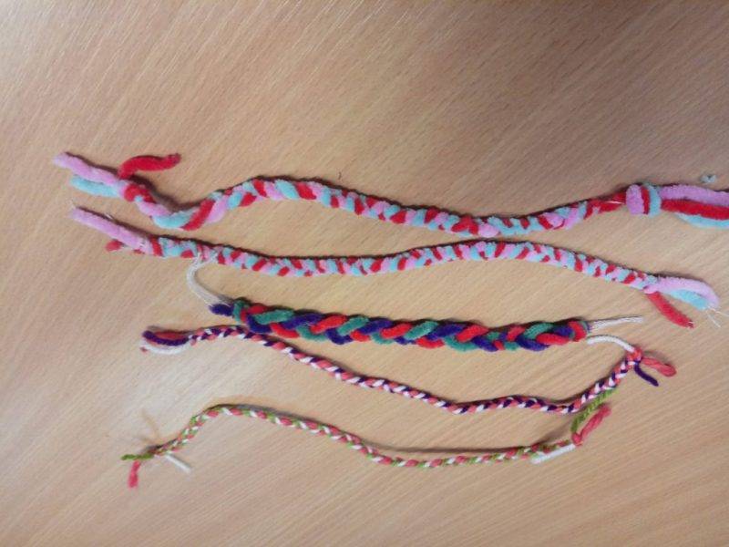 20220221_161338.jpg 20220221_161338.jpg