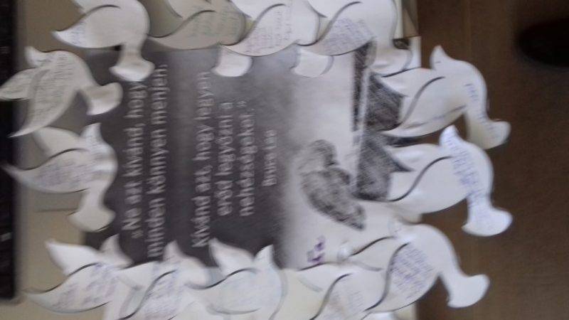 20220224_123419-1.jpg 20220224_123419-1.jpg