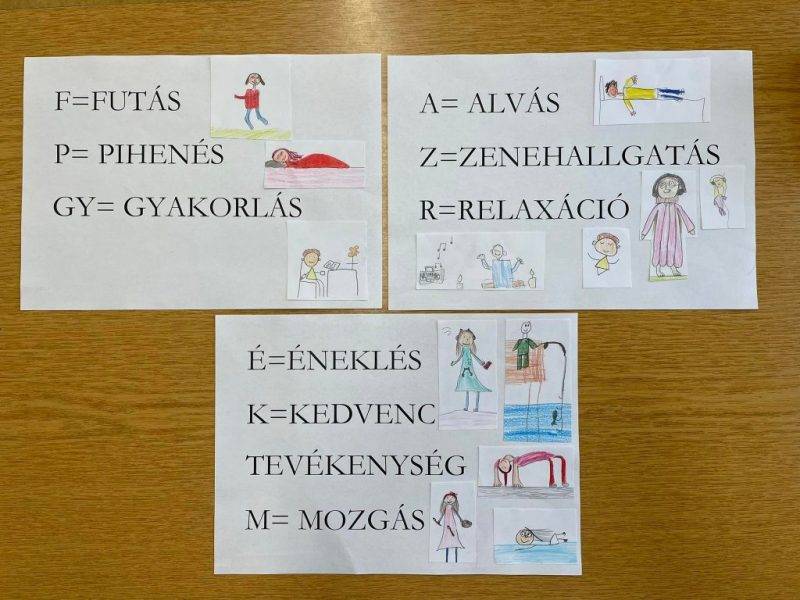 272820000_2101002963395425_1691075009375312394_n.jpg 272820000_2101002963395425_1691075009375312394_n.jpg