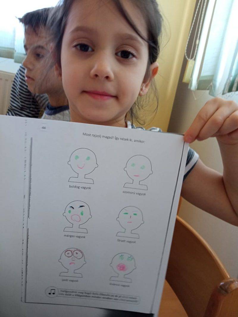 273531130_653916932523423_7129234625733768523_n.jpg 273531130_653916932523423_7129234625733768523_n.jpg