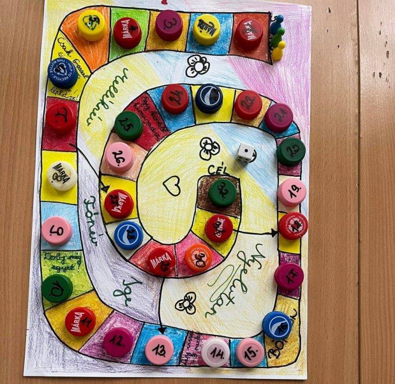 273635266_3064817247063399_1222835123198721903_n-1.jpg 273635266_3064817247063399_1222835123198721903_n-1.jpg