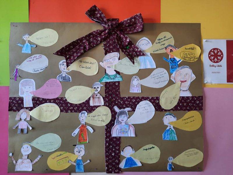 273878673_279701590962496_6309398316559087935_n-1.jpg 273878673_279701590962496_6309398316559087935_n-1.jpg