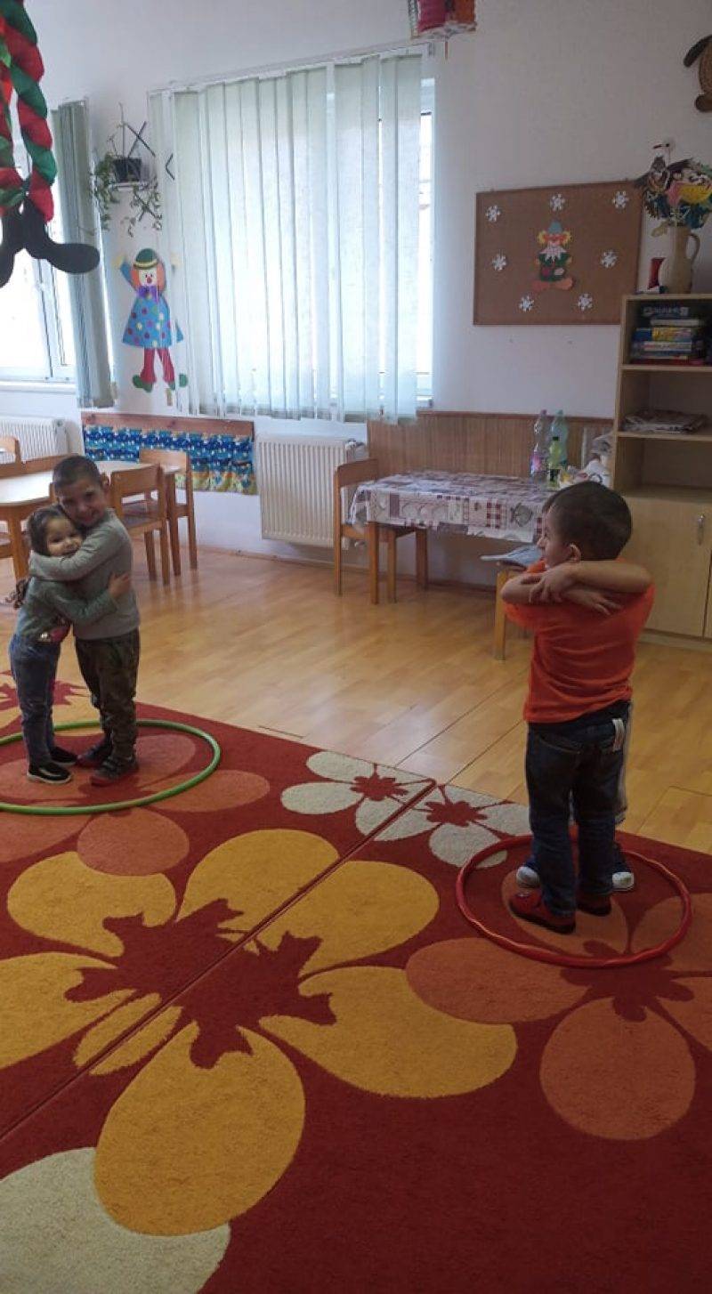 274145574_322333866577589_2444364865501824550_n.jpg 274145574_322333866577589_2444364865501824550_n.jpg