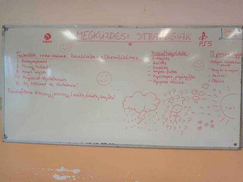 274164540_706979227335669_8071574572315875806_n.jpg 274164540_706979227335669_8071574572315875806_n.jpg