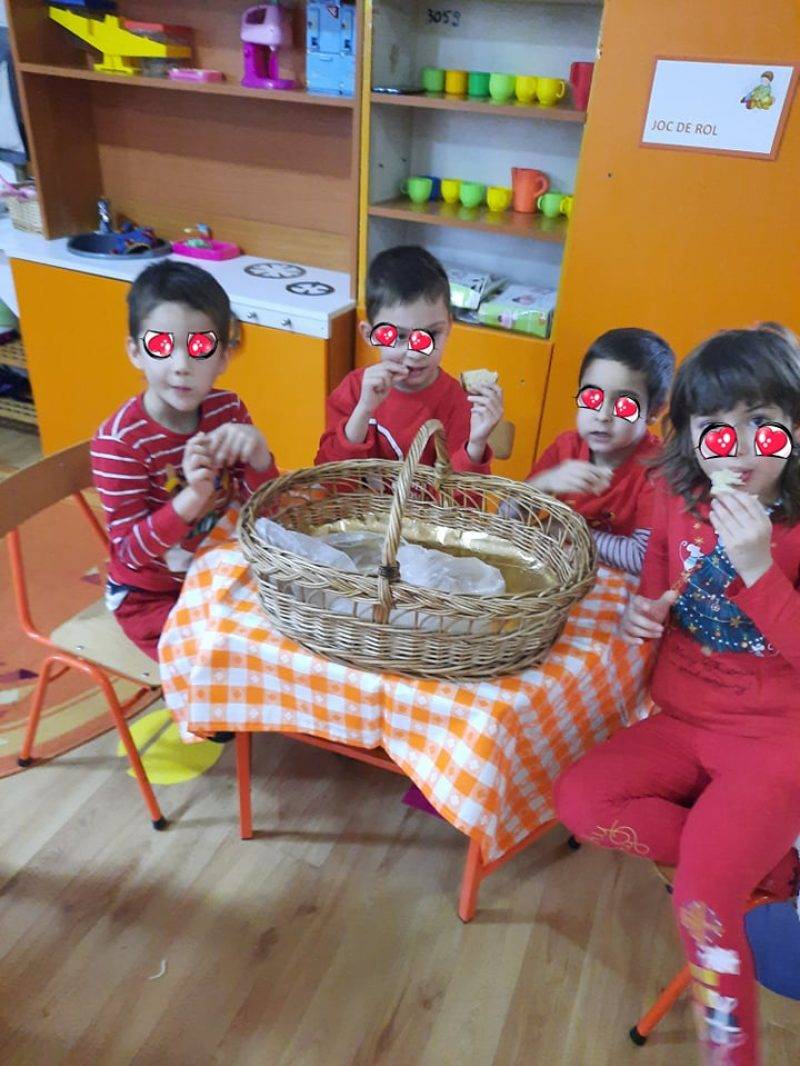 274172357_326039302807474_5020994734041567528_n-6.jpg 274172357_326039302807474_5020994734041567528_n-6.jpg