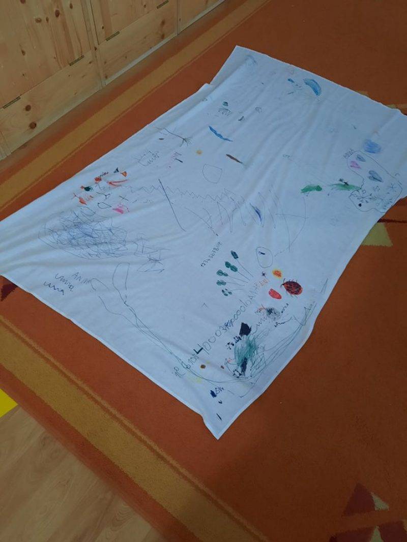 274177495_1085635352285723_2287848069752171328_n-1.jpg 274177495_1085635352285723_2287848069752171328_n-1.jpg