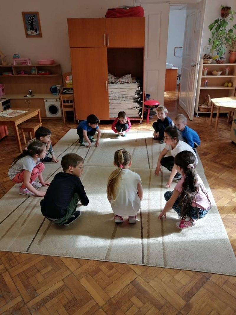 274259919_692580445423871_6737921005015549645_n-1.jpg 274259919_692580445423871_6737921005015549645_n-1.jpg