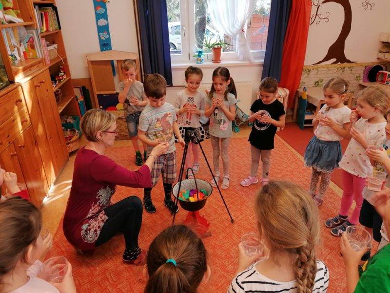 274262623_1352248801907519_6975544221592164059_n.jpg 274262623_1352248801907519_6975544221592164059_n.jpg