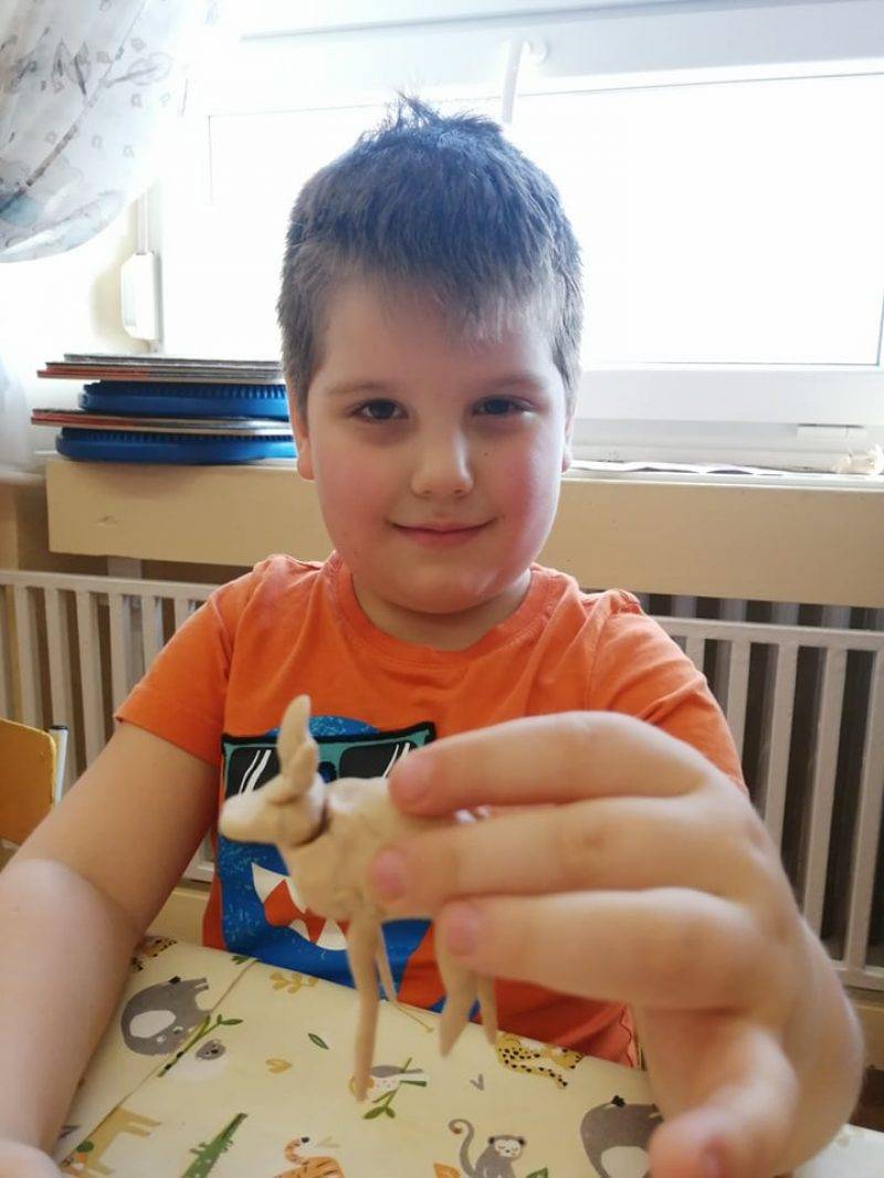 274311133_3129663977305304_6929391447605572031_n.jpg 274311133_3129663977305304_6929391447605572031_n.jpg