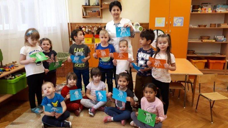 274348483_1419372358477123_1276577372672374238_n-2.jpg 274348483_1419372358477123_1276577372672374238_n-2.jpg