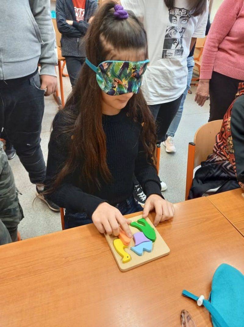 274534686_5241240459221598_2835187847952713462_n.jpg 274534686_5241240459221598_2835187847952713462_n.jpg