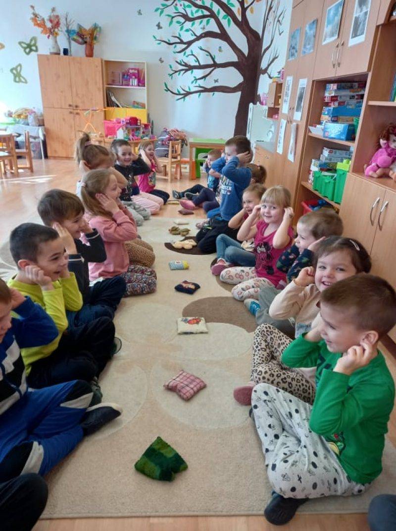 274853128_482597913346217_178034341186590139_n-1.jpg 274853128_482597913346217_178034341186590139_n-1.jpg