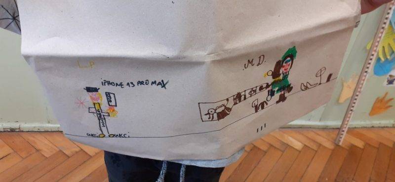 3.a-január.jpg 3.a-január.jpg