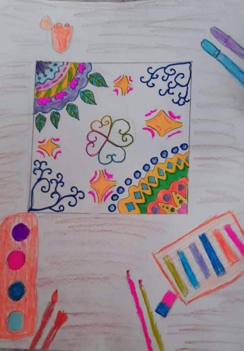 9A266338-83D1-4ECA-A5BC-54C1D75CFA01.jpeg 9A266338-83D1-4ECA-A5BC-54C1D75CFA01.jpeg