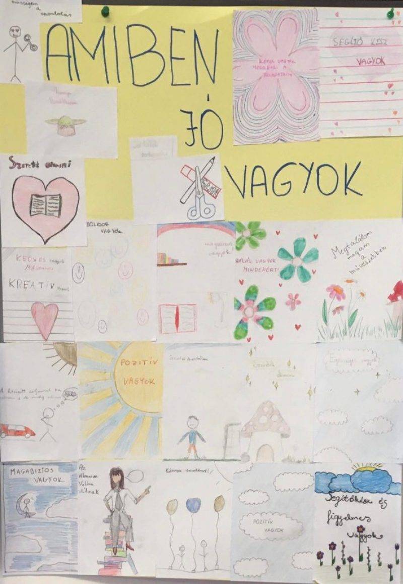Amiben-jó-vagyok-1.jpg Amiben-jó-vagyok-1.jpg