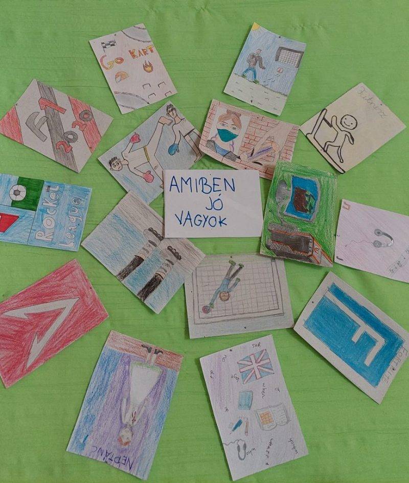 Amiben-jó-vagyok.jpg