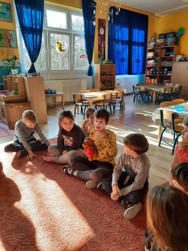 Boldogságóra-febr.-MEGKÜZDÉSI-STRATÉGIÁK.jpg Boldogságóra-febr.-MEGKÜZDÉSI-STRATÉGIÁK.jpg