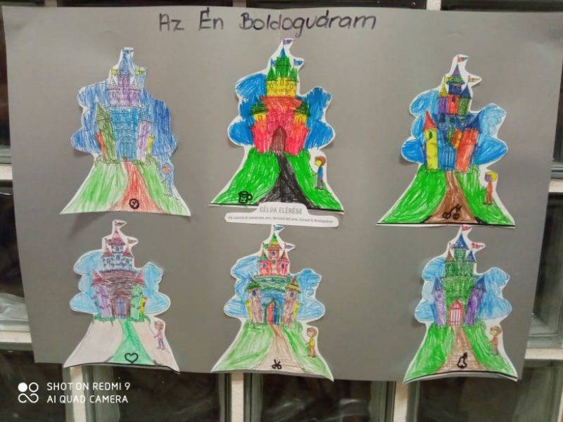Boldogvár-1..jpg Boldogvár-1..jpg