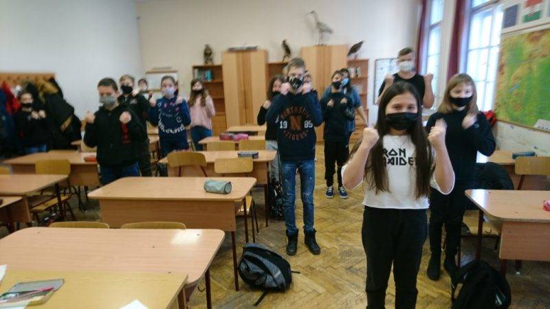 DSC_0363.jpg DSC_0363.jpg